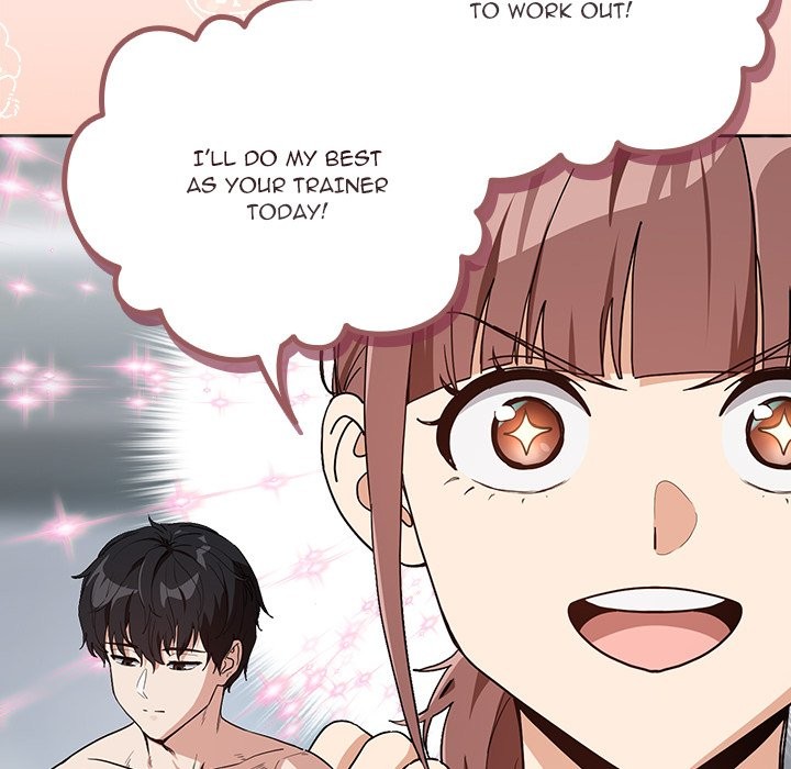 After Work Love Affairs - Chapter 78 [photo 41] - MangaPorn