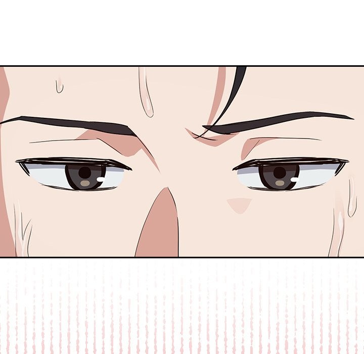 After Work Love Affairs - Chapter 78 [photo 48] - MangaPorn