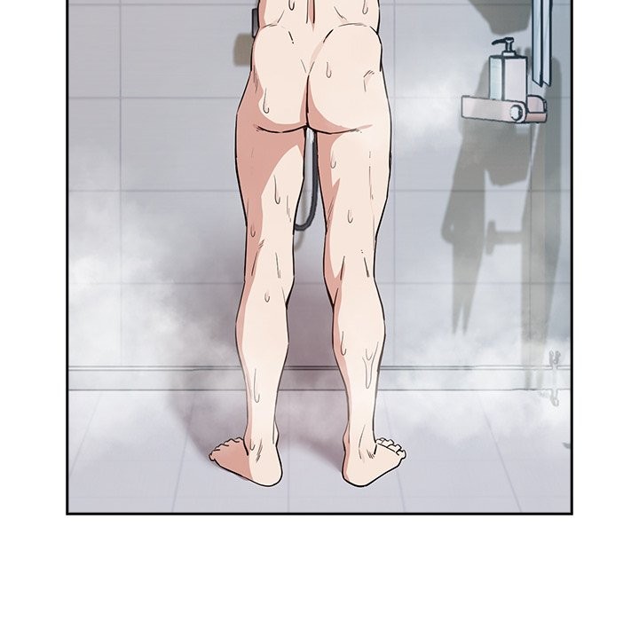 After Work Love Affairs - Chapter 78 [photo 62] - MangaPorn