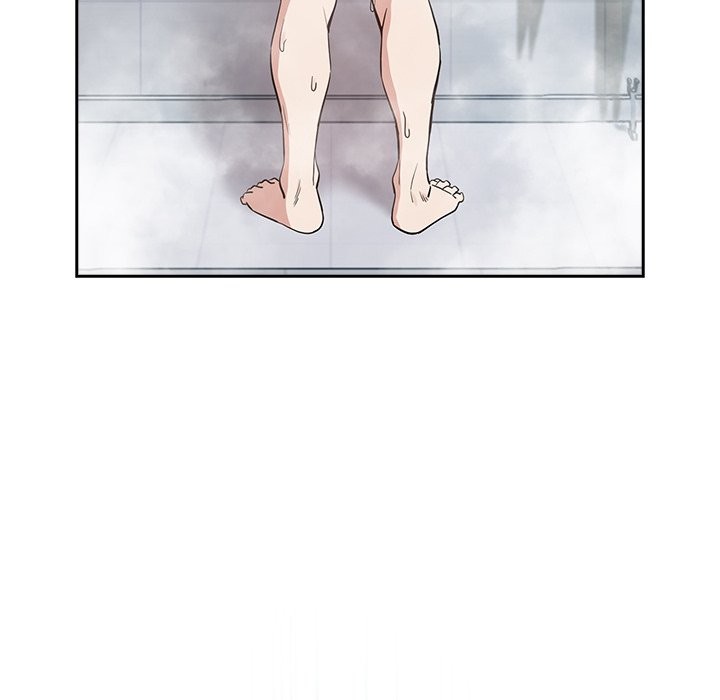 After Work Love Affairs - Chapter 78 [photo 65] - MangaPorn