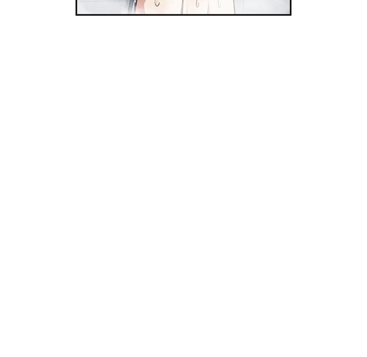 After Work Love Affairs - Chapter 78 [photo 72] - MangaPorn