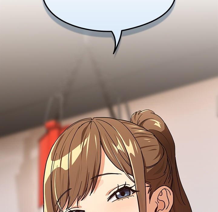 After Work Love Affairs - Chapter 78 [photo 8] - MangaPorn
