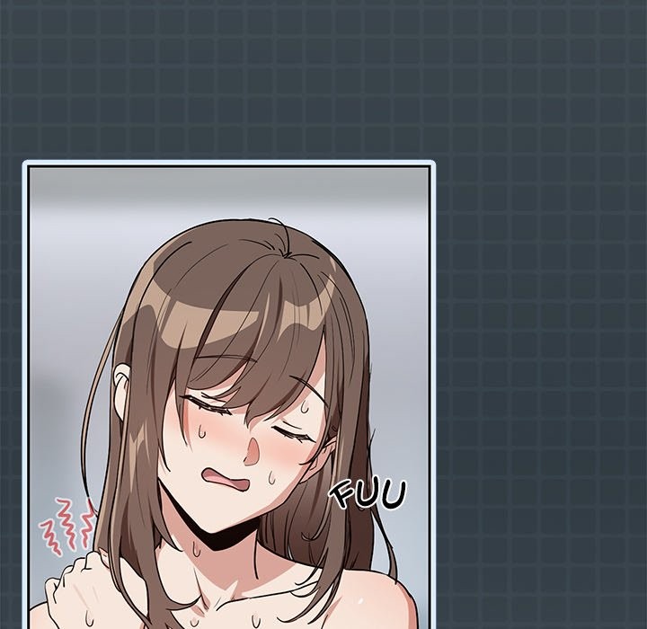 After Work Love Affairs - Chapter 78 [photo 83] - MangaPorn