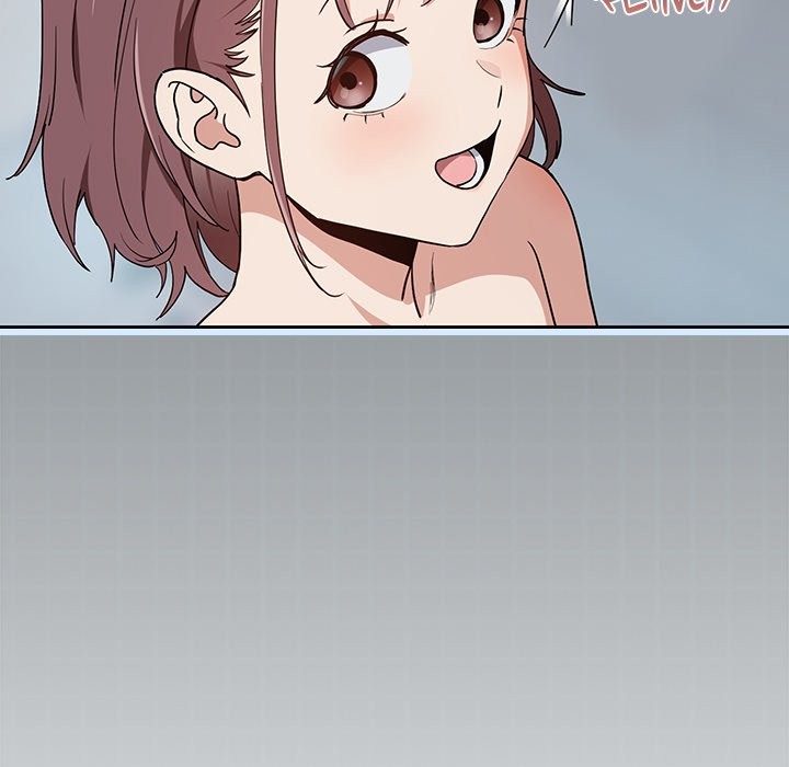 After Work Love Affairs - Chapter 78 [photo 85] - MangaPorn