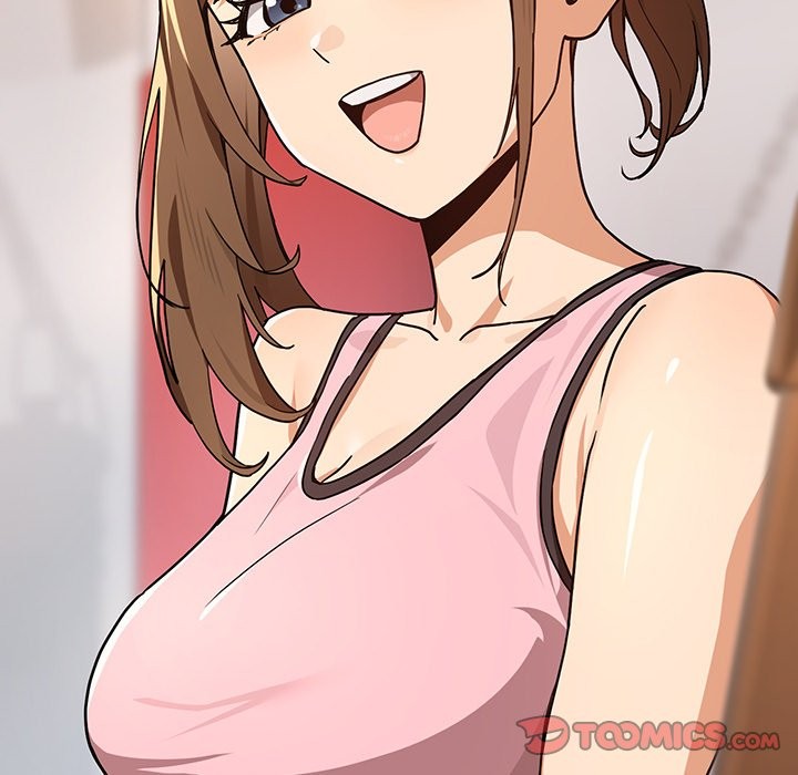 After Work Love Affairs - Chapter 78 [photo 9] - MangaPorn