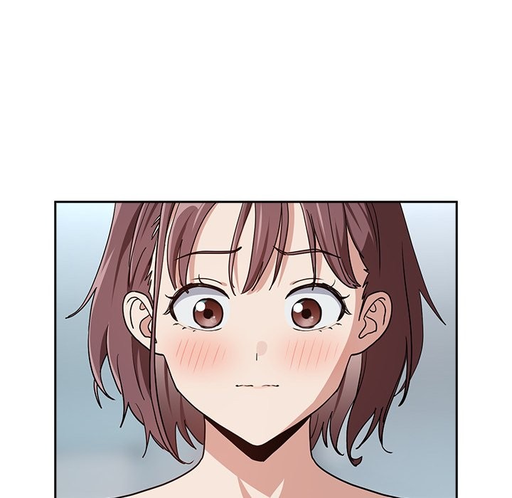 After Work Love Affairs - Chapter 78 [photo 90] - MangaPorn