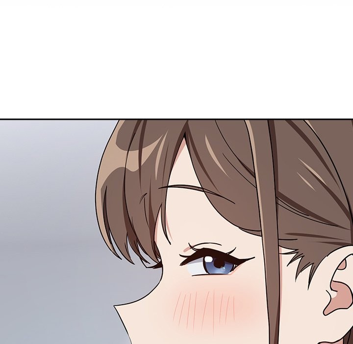 After Work Love Affairs - Chapter 78 [photo 98] - MangaPorn