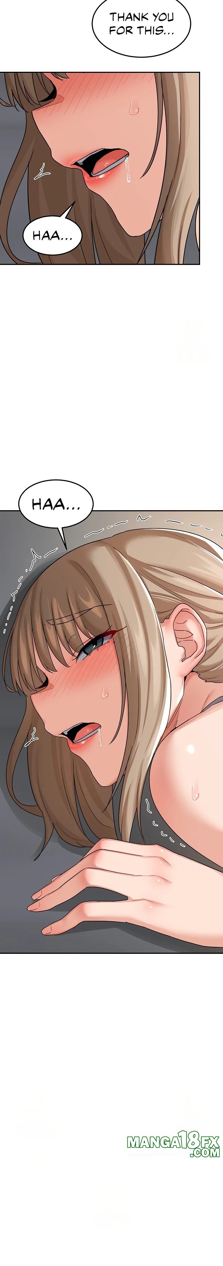 MILF Exchange Plan - Chapter 21 [photo 24] - MangaPorn