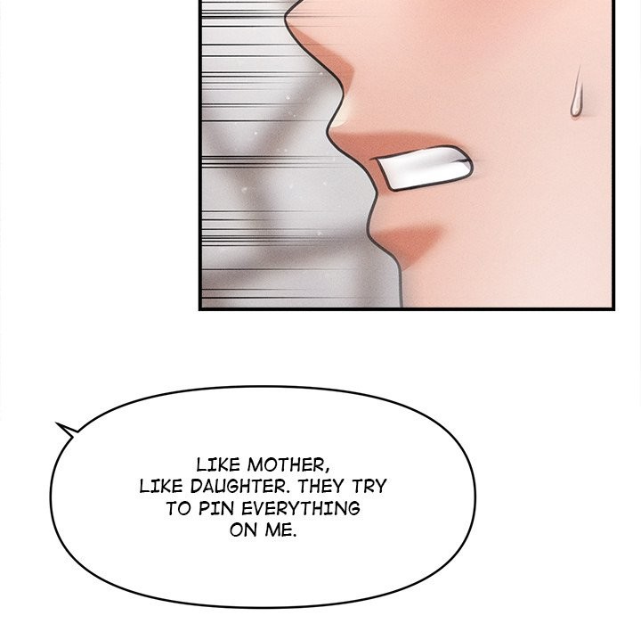 The Chairman’s Secret Son - Chapter 30 [photo 103] - MangaPorn