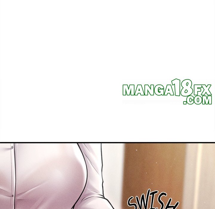 The Chairman’s Secret Son - Chapter 30 [photo 11] - MangaPorn
