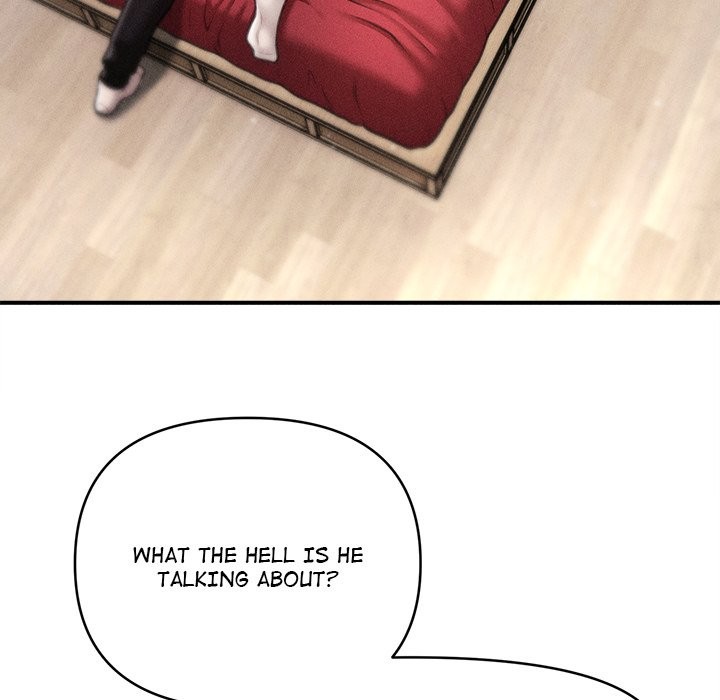 The Chairman’s Secret Son - Chapter 30 [photo 115] - MangaPorn