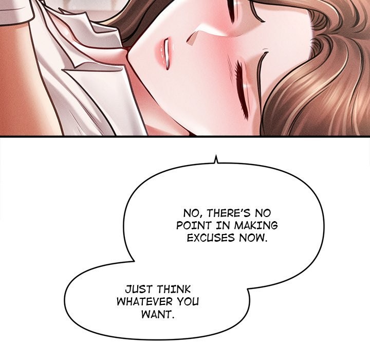 The Chairman’s Secret Son - Chapter 30 [photo 119] - MangaPorn