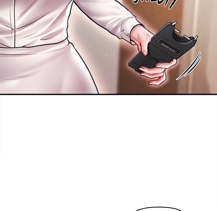 The Chairman’s Secret Son - Chapter 30 [photo 12] - MangaPorn