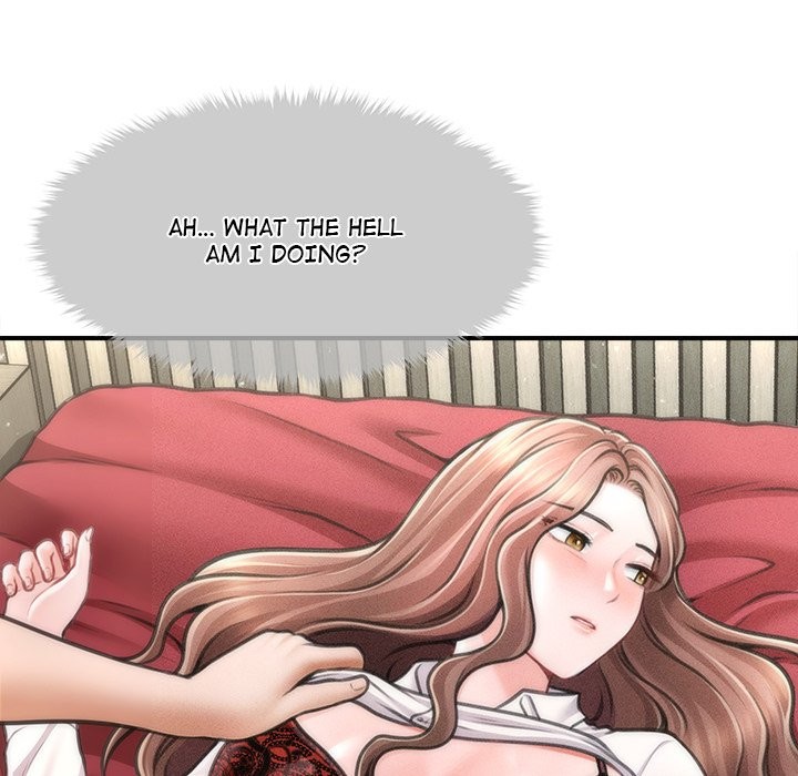 The Chairman’s Secret Son - Chapter 30 [photo 132] - MangaPorn
