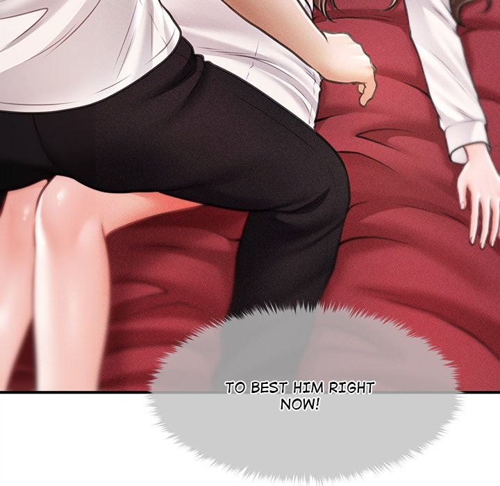 The Chairman’s Secret Son - Chapter 30 [photo 136] - MangaPorn