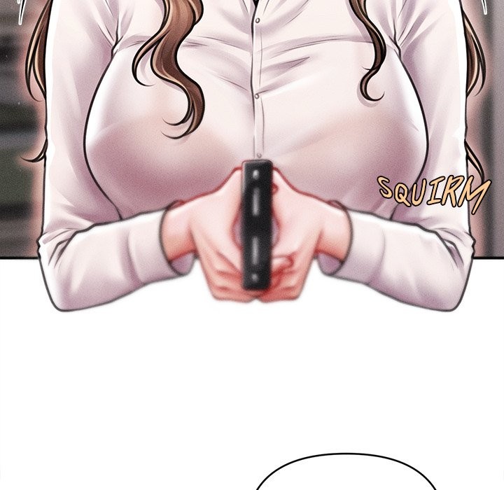 The Chairman’s Secret Son - Chapter 30 [photo 14] - MangaPorn