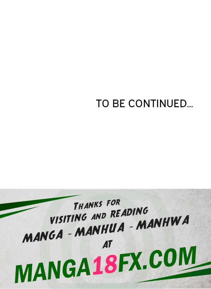 The Chairman’s Secret Son - Chapter 30 [photo 147] - MangaPorn