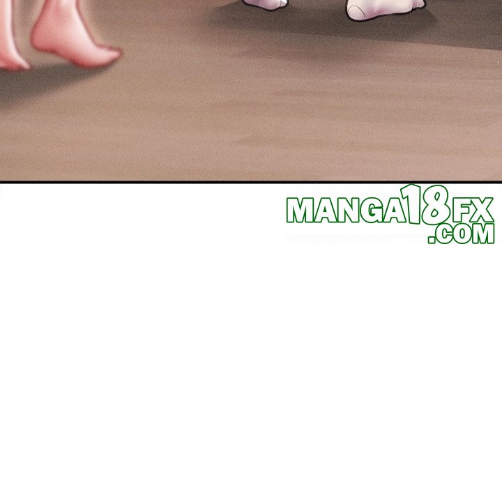 The Chairman’s Secret Son - Chapter 30 [photo 17] - MangaPorn