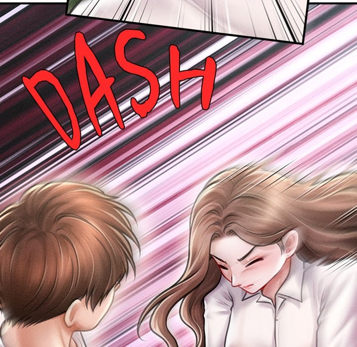 The Chairman’s Secret Son - Chapter 30 [photo 20] - MangaPorn