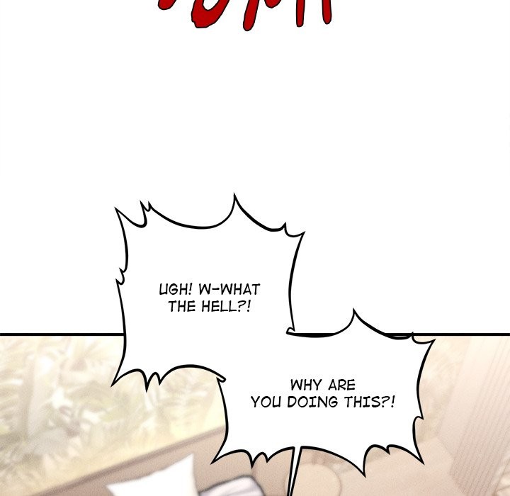 The Chairman’s Secret Son - Chapter 30 [photo 28] - MangaPorn