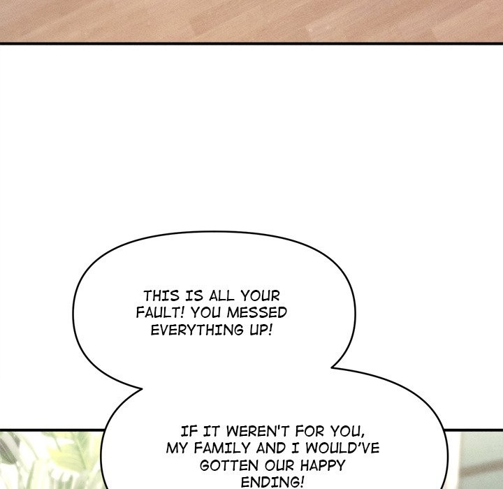 The Chairman’s Secret Son - Chapter 30 [photo 30] - MangaPorn