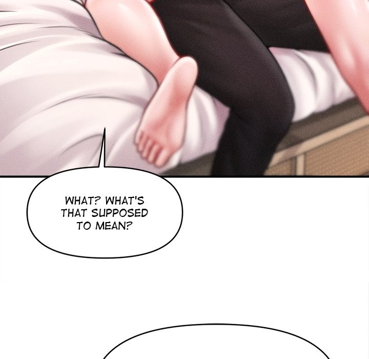 The Chairman’s Secret Son - Chapter 30 [photo 32] - MangaPorn