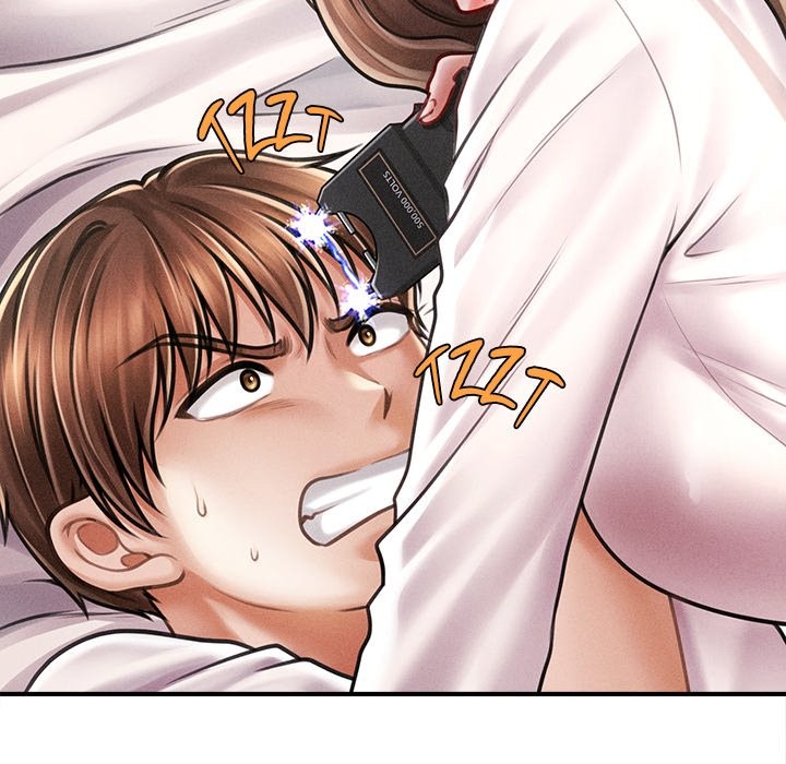 The Chairman’s Secret Son - Chapter 30 [photo 34] - MangaPorn