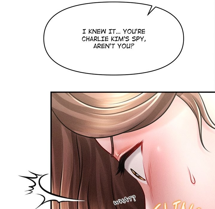 The Chairman’s Secret Son - Chapter 30 [photo 35] - MangaPorn
