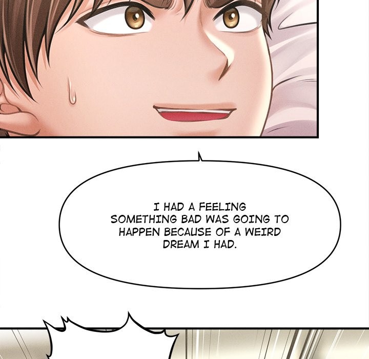The Chairman’s Secret Son - Chapter 30 [photo 37] - MangaPorn