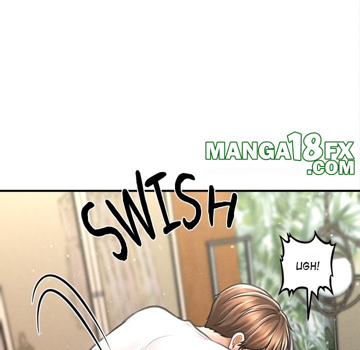 The Chairman’s Secret Son - Chapter 30 [photo 40] - MangaPorn