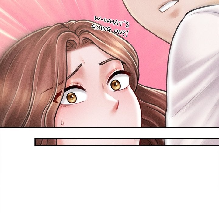 The Chairman’s Secret Son - Chapter 30 [photo 51] - MangaPorn