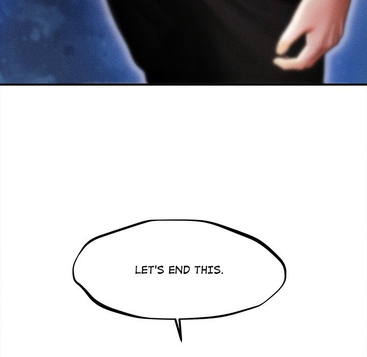 The Chairman’s Secret Son - Chapter 30 [photo 66] - MangaPorn