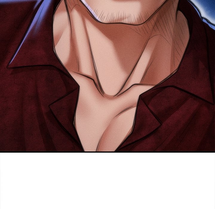The Chairman’s Secret Son - Chapter 30 [photo 68] - MangaPorn