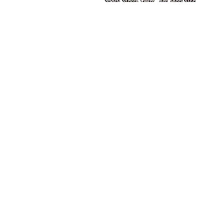 The Chairman’s Secret Son - Chapter 30 [photo 72] - MangaPorn
