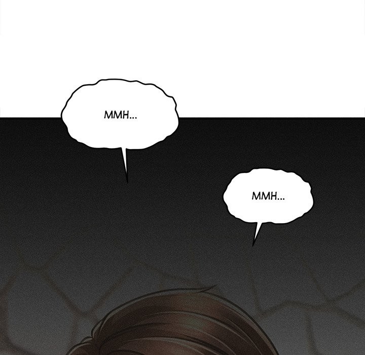 The Chairman’s Secret Son - Chapter 30 [photo 76] - MangaPorn