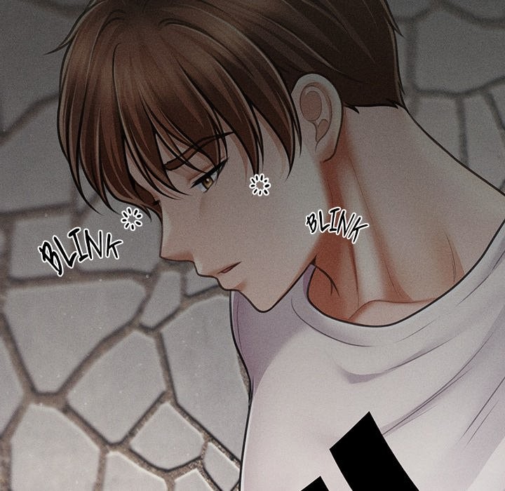 The Chairman’s Secret Son - Chapter 30 [photo 77] - MangaPorn