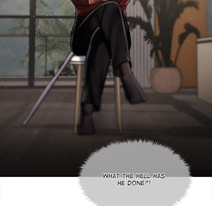 The Chairman’s Secret Son - Chapter 30 [photo 82] - MangaPorn