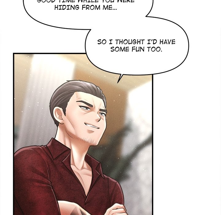 The Chairman’s Secret Son - Chapter 30 [photo 88] - MangaPorn