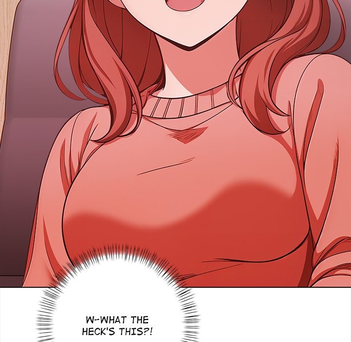 Love-Motion Capture - Chapter 31 [photo 104] - MangaPorn