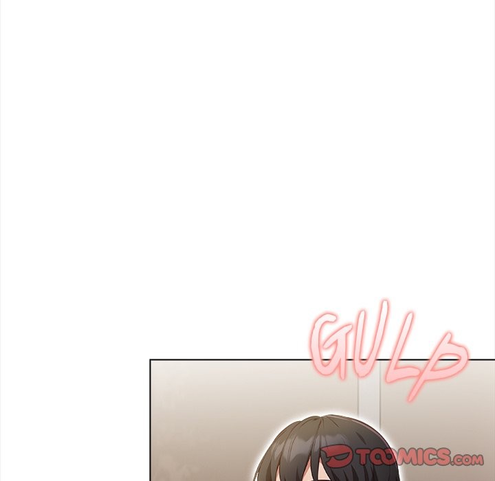 Love-Motion Capture - Chapter 31 [photo 117] - MangaPorn