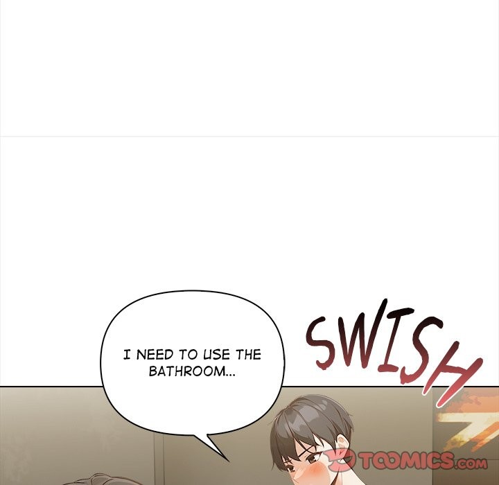 Love-Motion Capture - Chapter 31 [photo 123] - MangaPorn