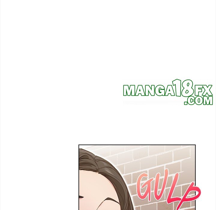 Love-Motion Capture - Chapter 31 [photo 125] - MangaPorn