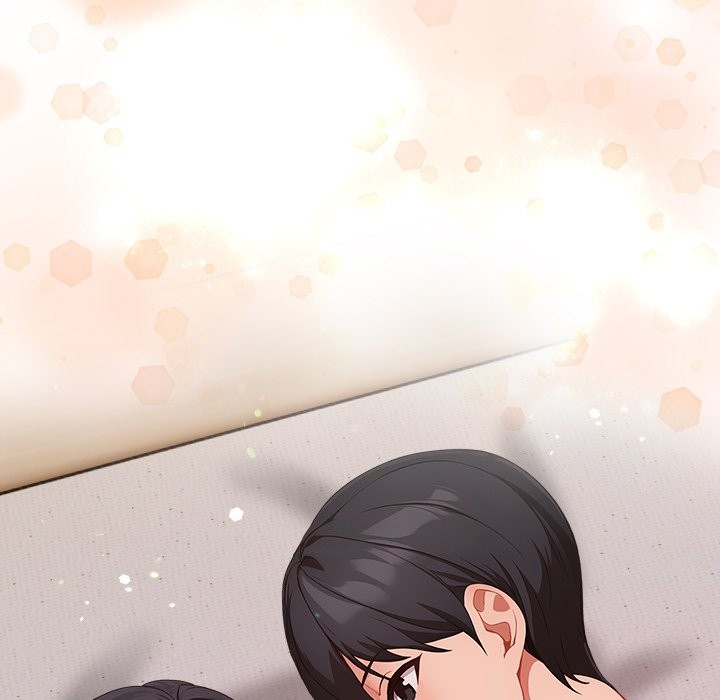 Love-Motion Capture - Chapter 31 [photo 13] - MangaPorn