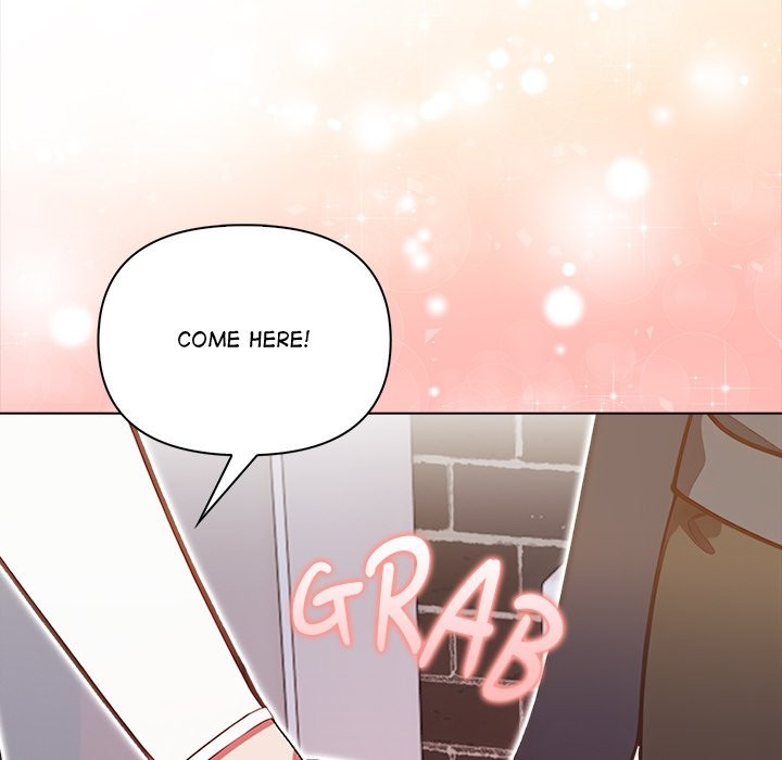 Love-Motion Capture - Chapter 31 [photo 136] - MangaPorn