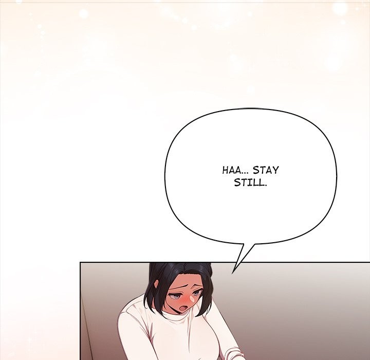 Love-Motion Capture - Chapter 31 [photo 138] - MangaPorn