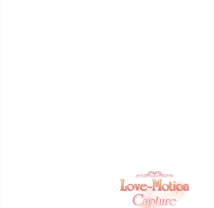Love-Motion Capture - Chapter 31 [photo 143] - MangaPorn