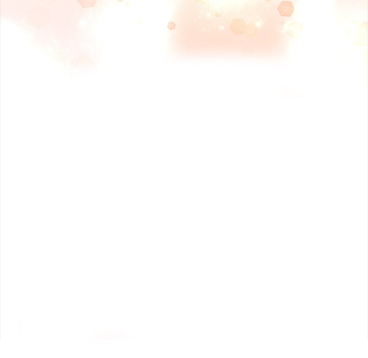 Love-Motion Capture - Chapter 31 [photo 16] - MangaPorn