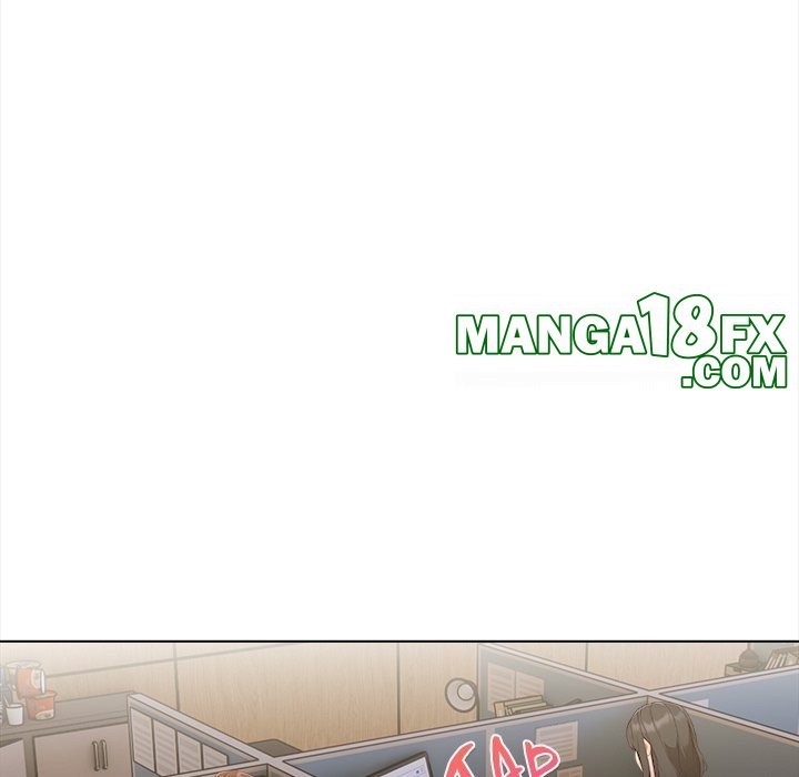 Love-Motion Capture - Chapter 31 [photo 22] - MangaPorn