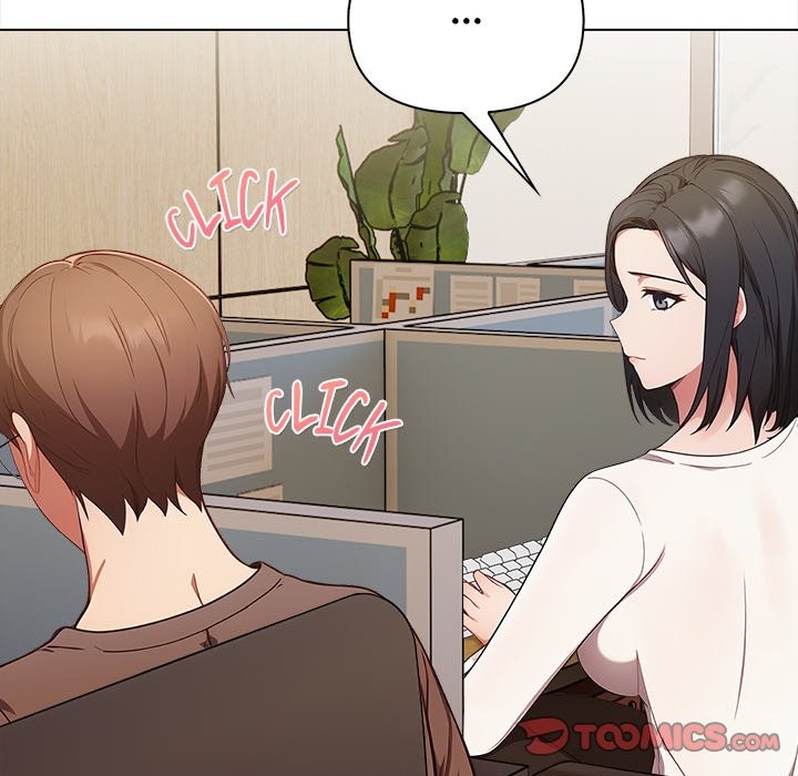 Love-Motion Capture - Chapter 31 [photo 27] - MangaPorn