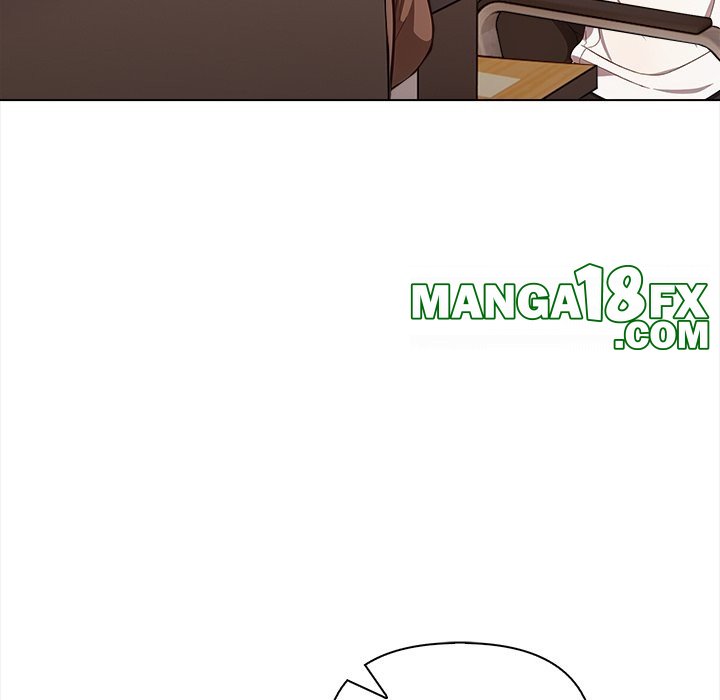 Love-Motion Capture - Chapter 31 [photo 28] - MangaPorn